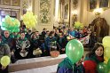 godnosc16 (27)